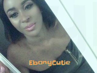 EbonyCutie