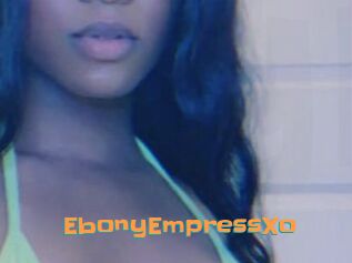 EbonyEmpressXo