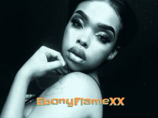 EbonyFlameXX