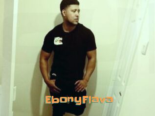 EbonyFlava