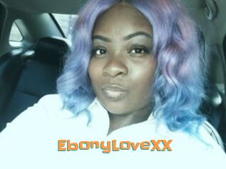 EbonyLoveXX
