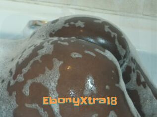 EbonyXtra18