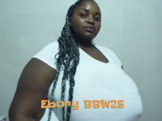 Ebony_BBW25