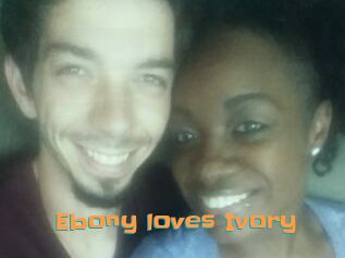 Ebony_loves_Ivory