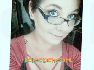 Eclecticheart