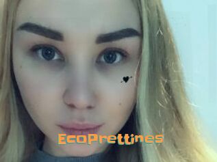 EcoPrettines