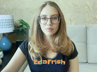 EdaFrish