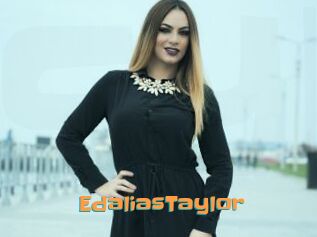EdaliasTaylor