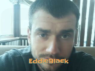 EddieBlack