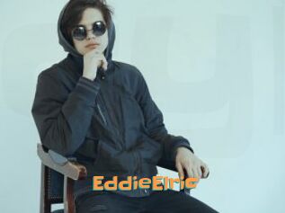 EddieElric