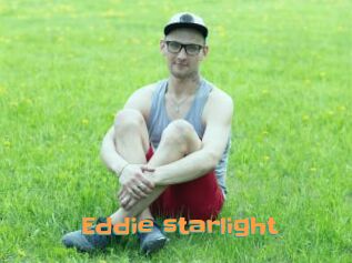 Eddie_starlight