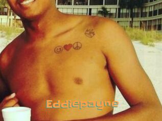 Eddiepayne