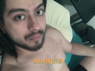 Eddy915