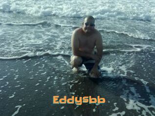 Eddysbb