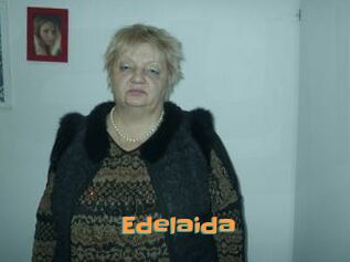 Edelaida