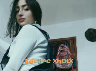 Edeline_xhotx