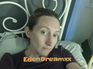 EdenDreamxx