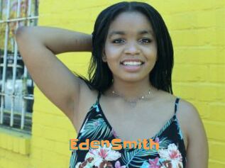 EdenSmith