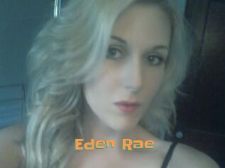 Eden_Rae