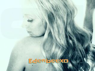 Edenbeexo