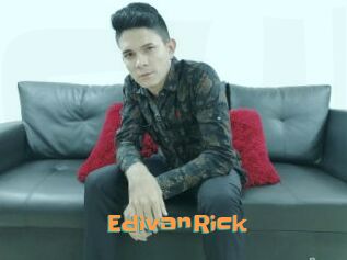 EdivanRick
