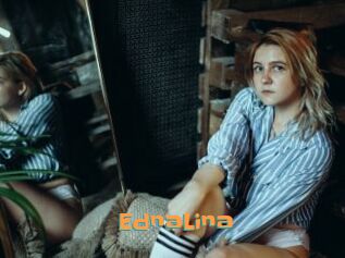 EdnaLina