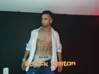 Edrick_Walton