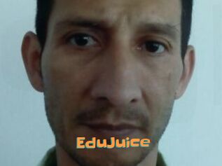 EduJuice