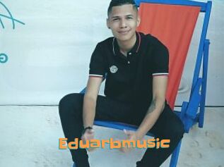 Eduarbmusic