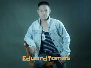 EduardTomas