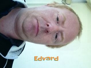 Edvard