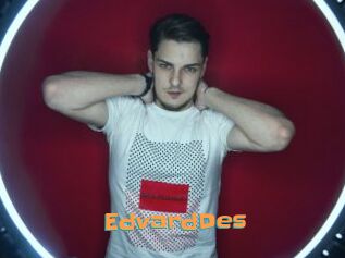 EdvardDes