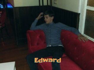 Edward