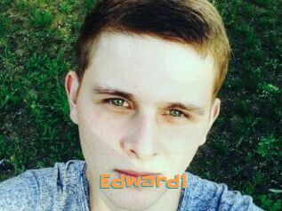 Edward1