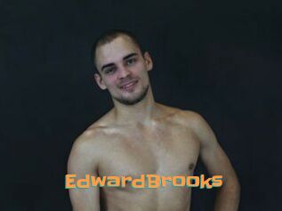 EdwardBrooks