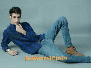EdwardClain
