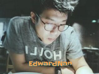 EdwardNan