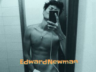 EdwardNewman