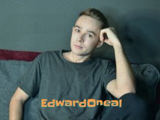 EdwardOneal