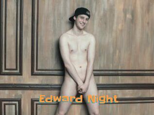 Edward_Night