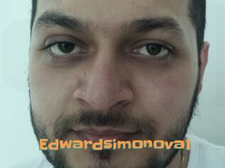 Edwardsimonova1