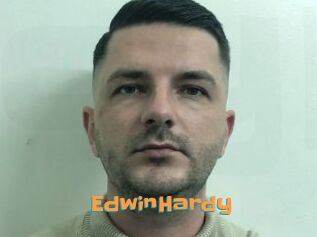 EdwinHardy