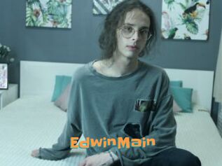EdwinMain
