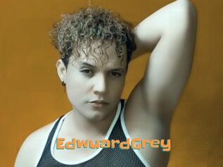 EdwuardGrey
