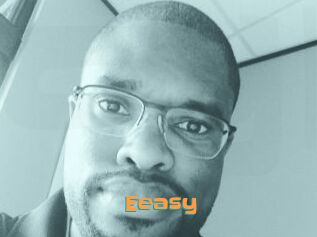 Eeasy