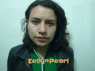 EellynPearl