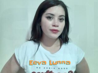 Eeva_Lunna