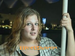 EffectSharon