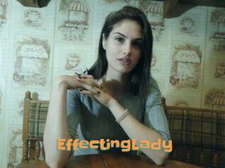 EffectingLady