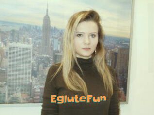 EgluteFun